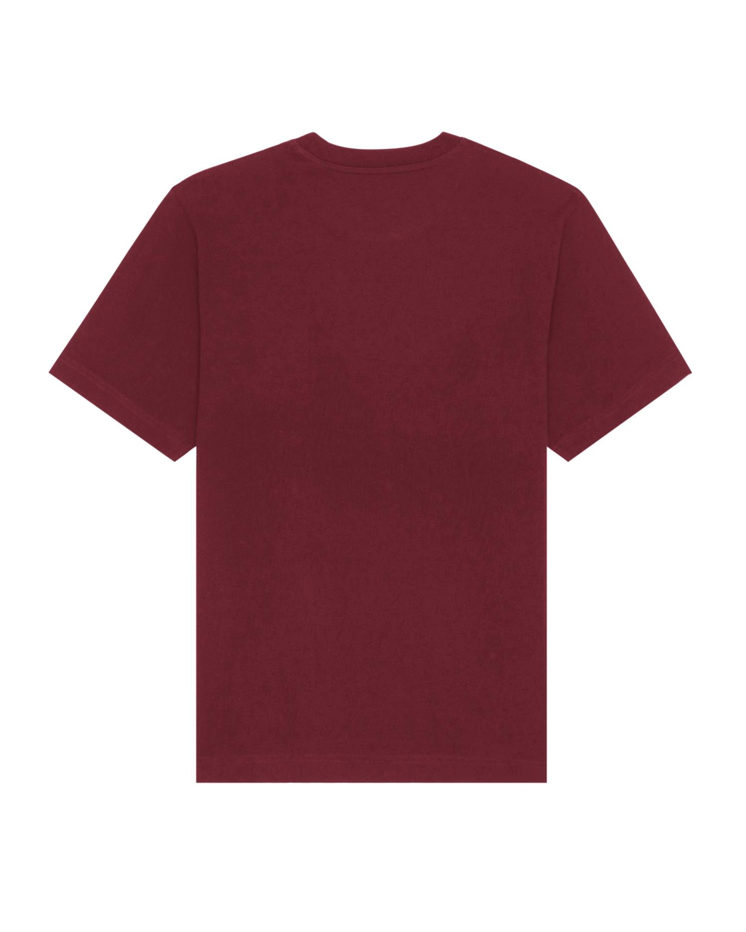 Burgundy - C244