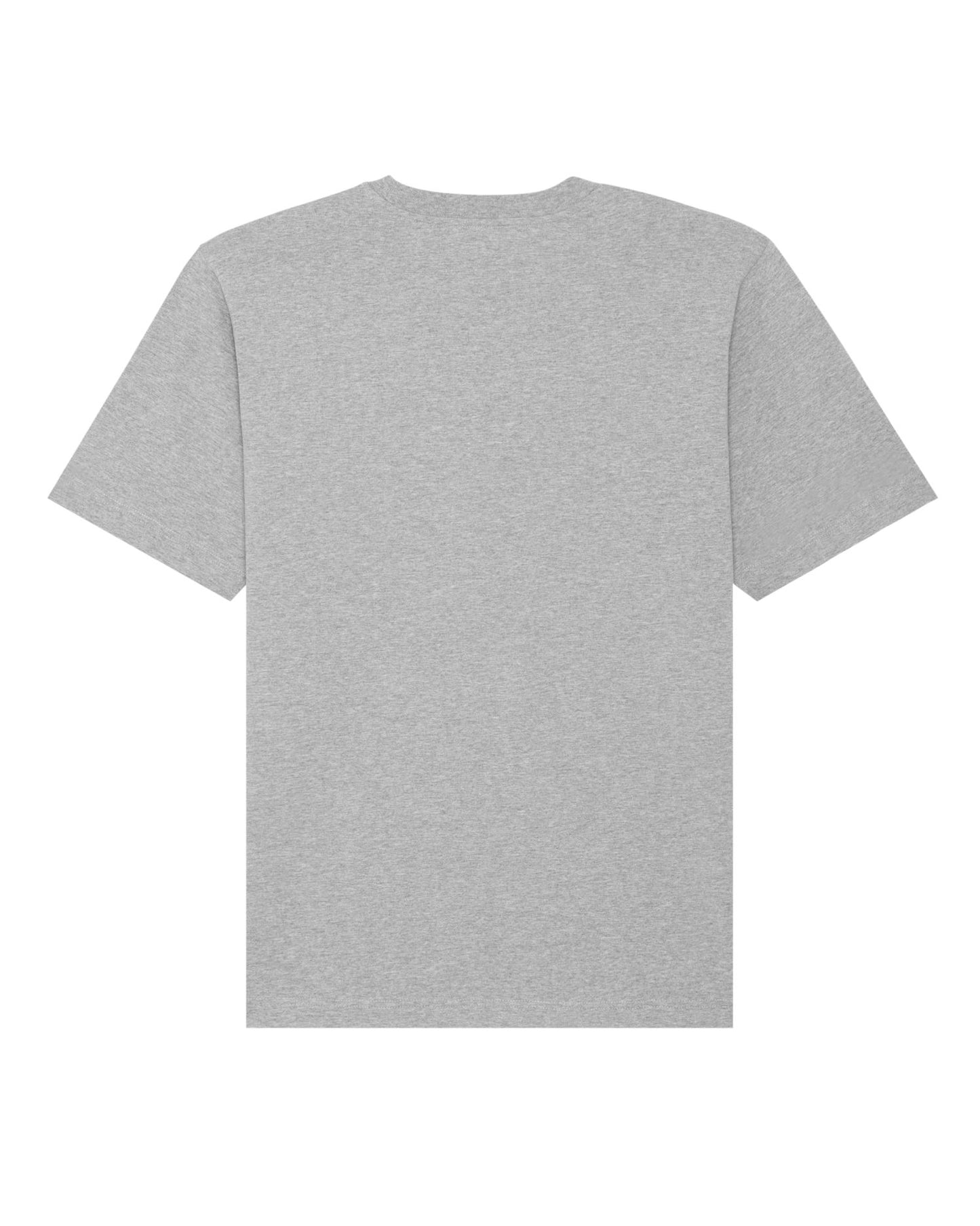 Heather Grey - C250