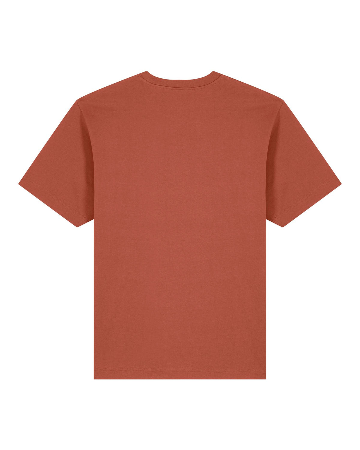 Heritage Brown - C730