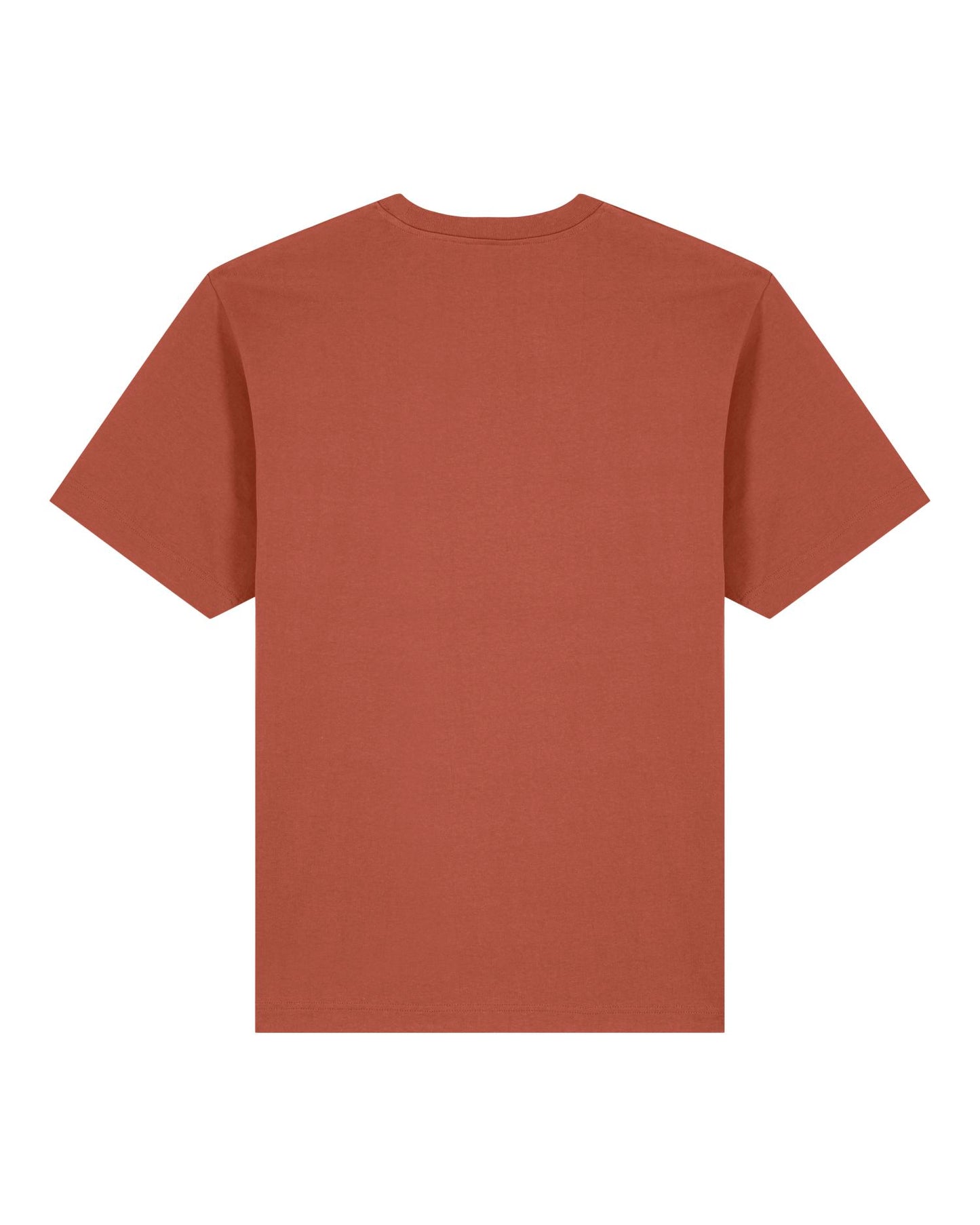 Heritage Brown - C730