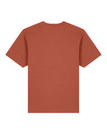 Heritage Brown - C730