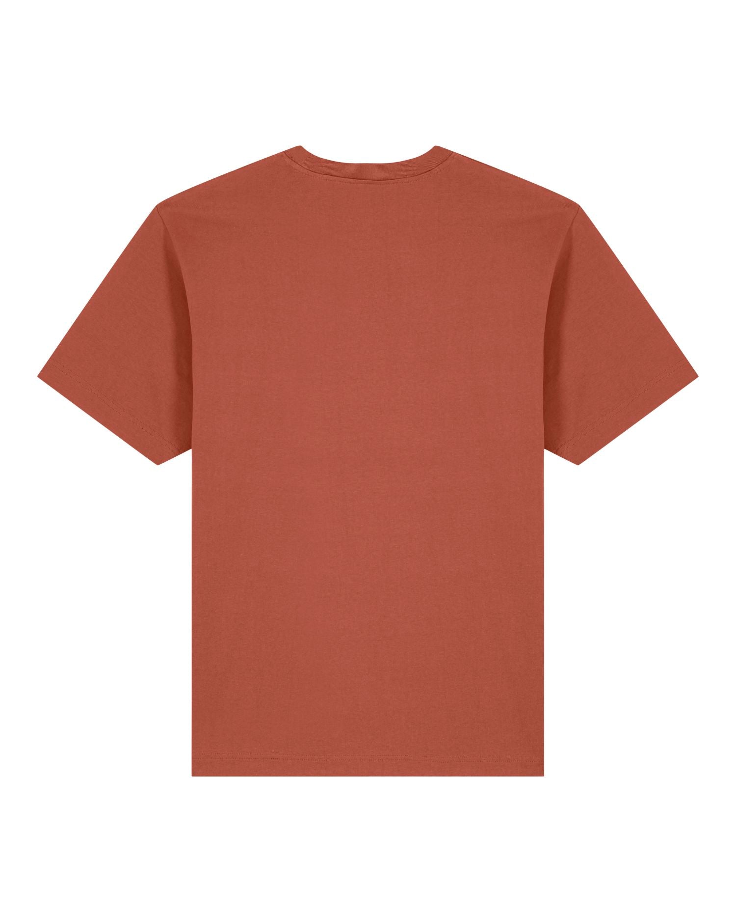 Heritage Brown - C730