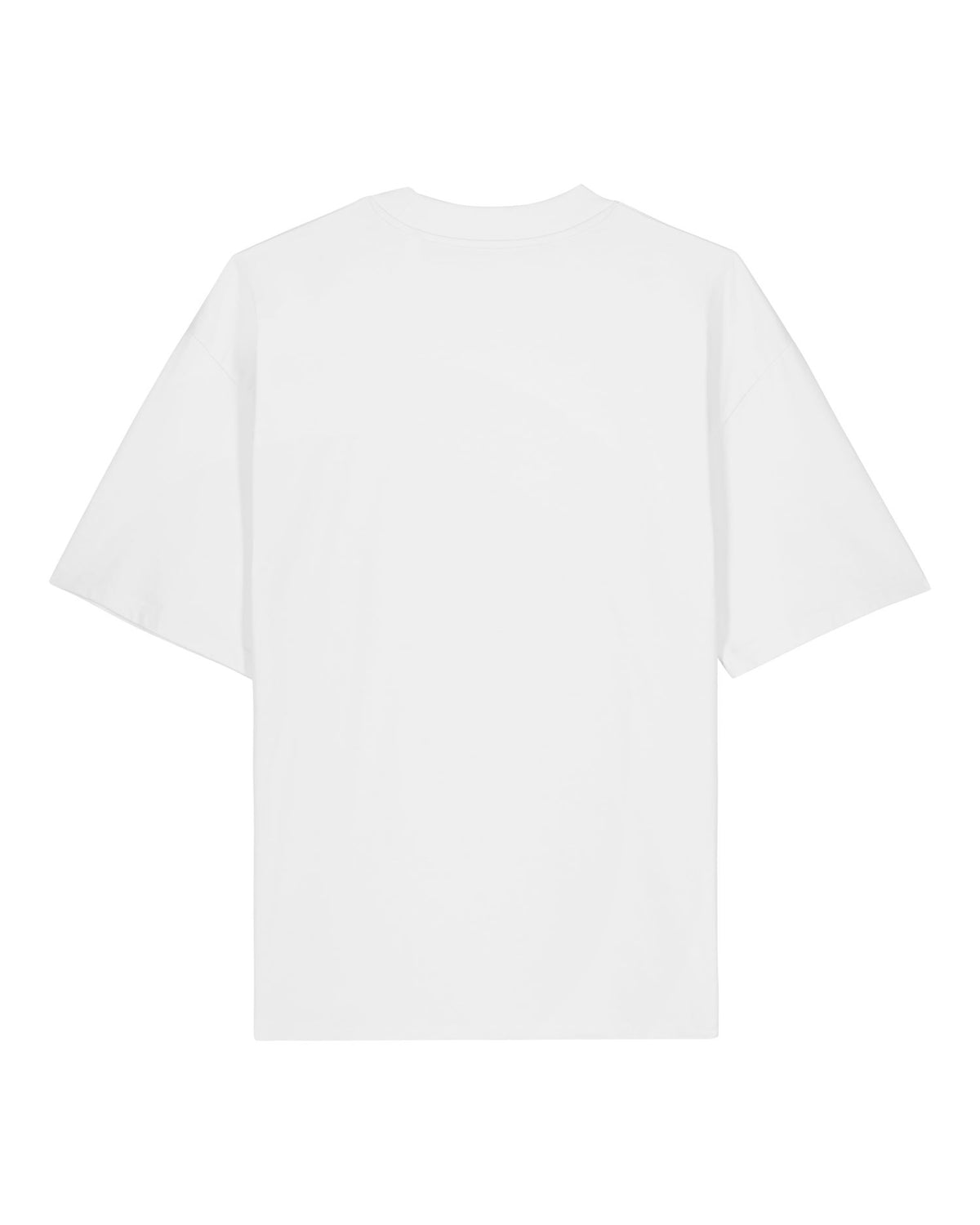 White - C001