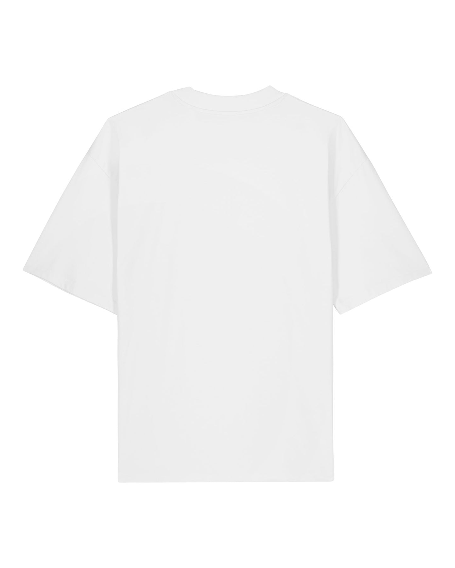White - C001