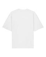White - C001