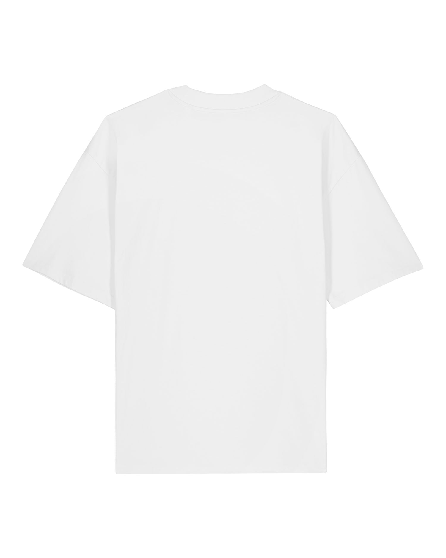 White - C001