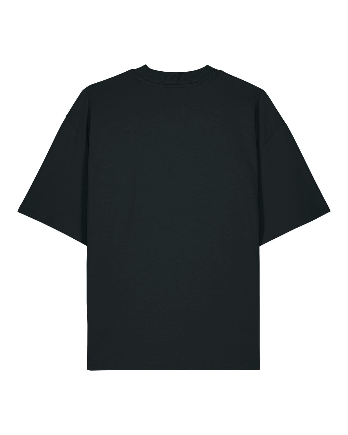 Black - C002