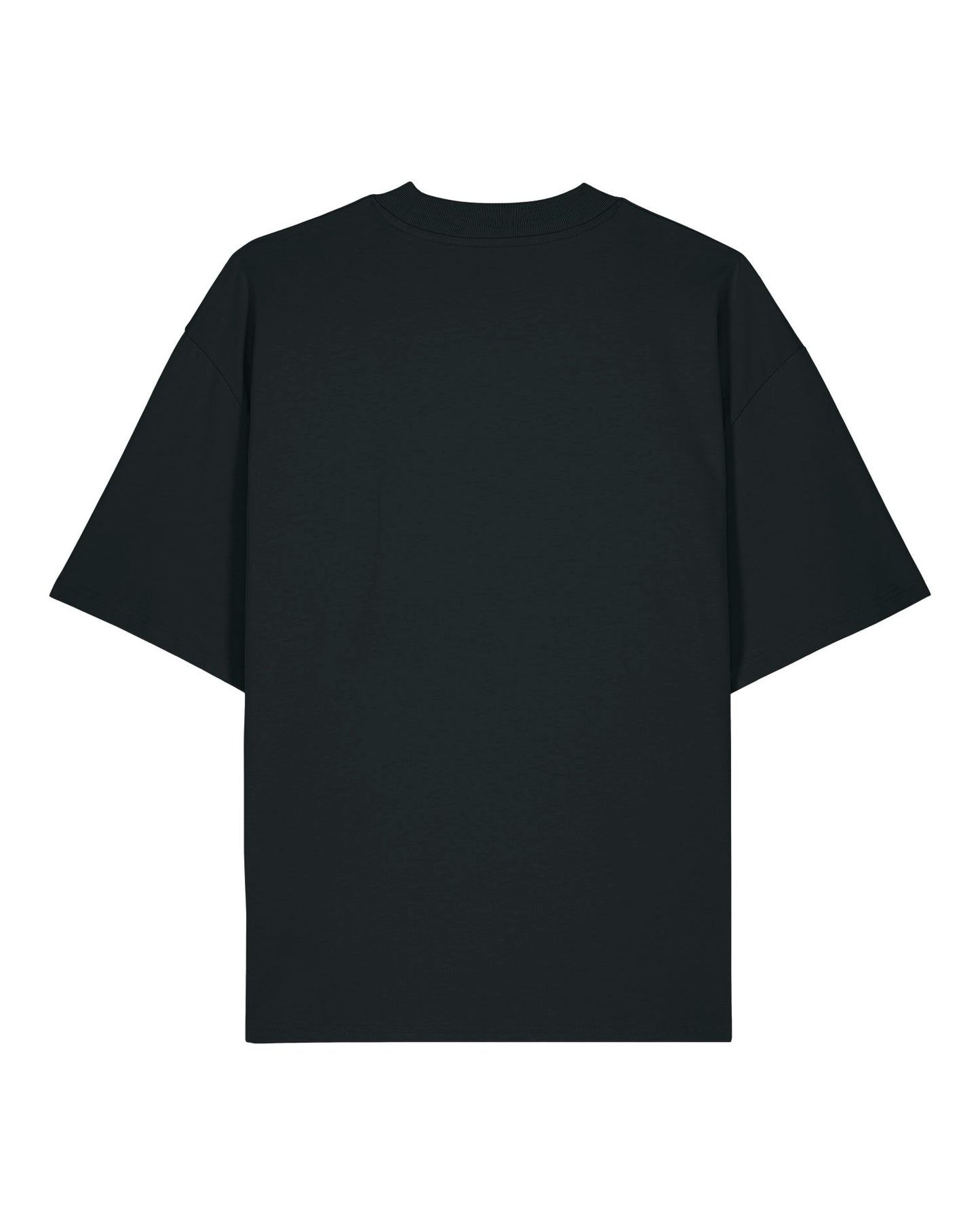Black - C002