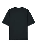 Black - C002