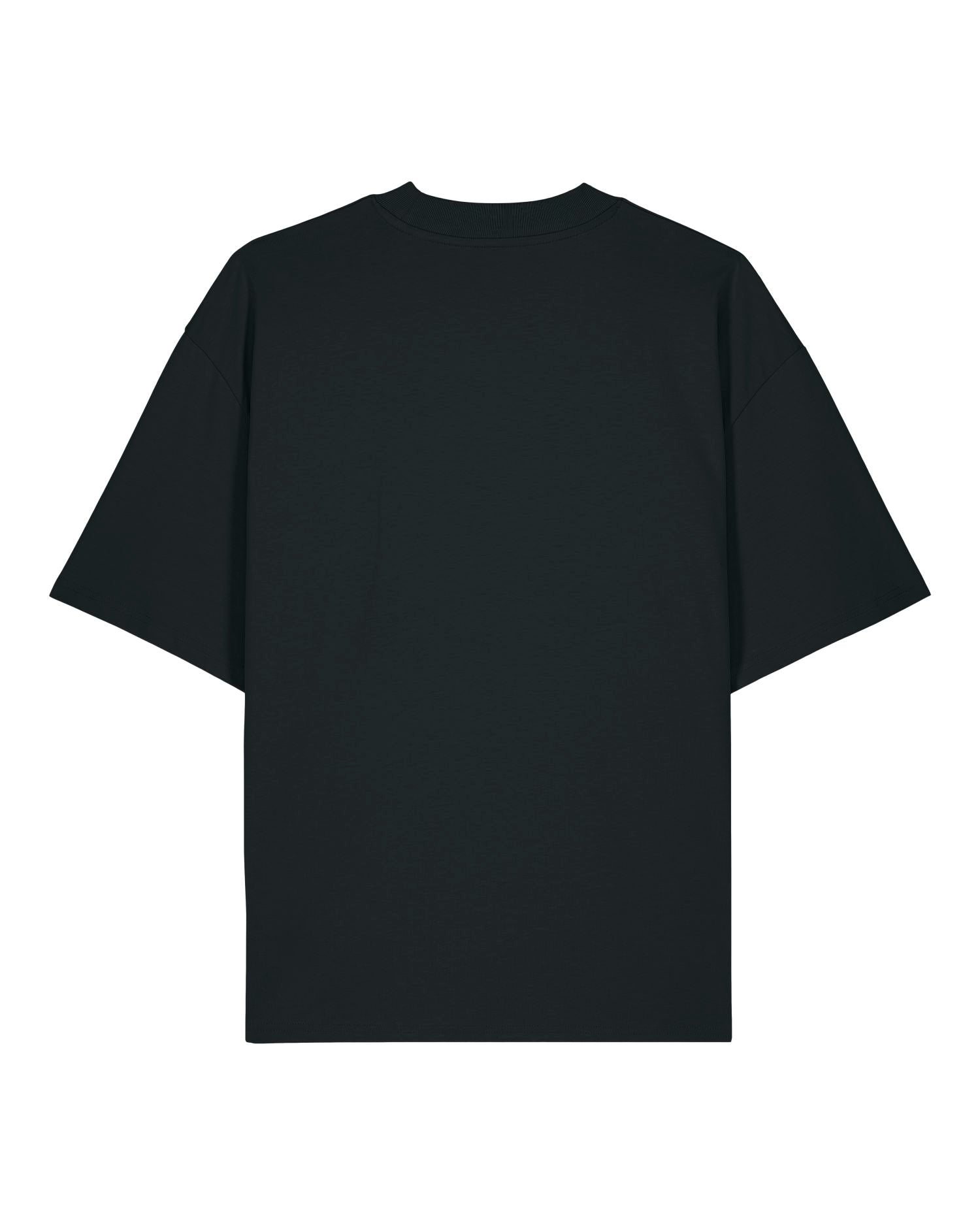 Black - C002