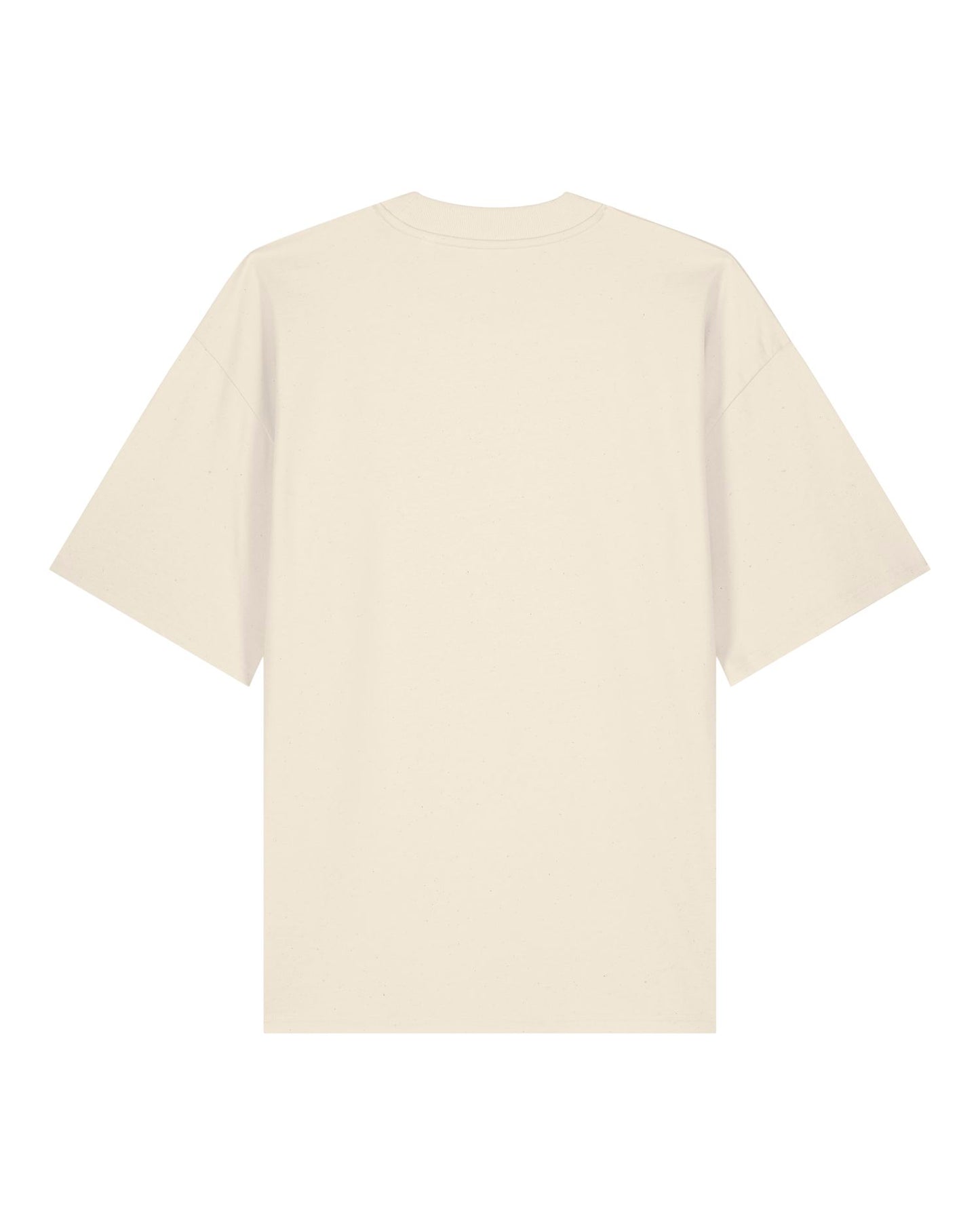 Natural Raw - C054