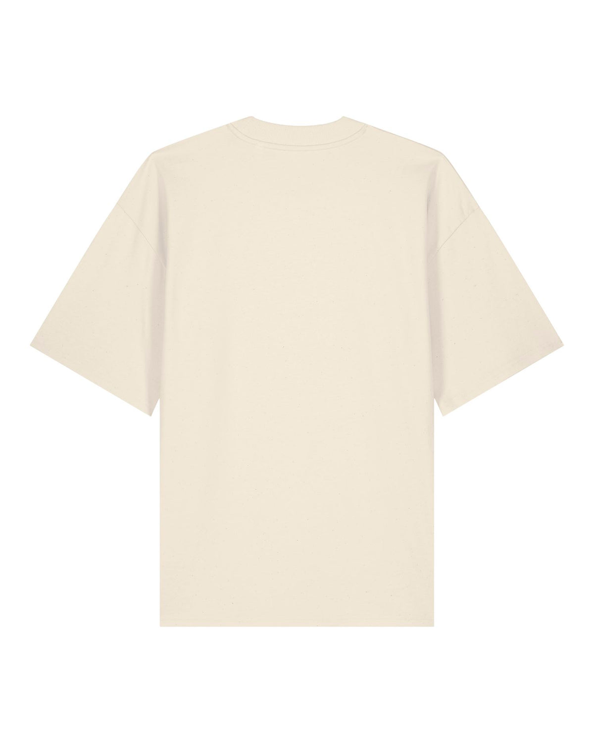 Natural Raw - C054
