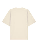 Natural Raw - C054