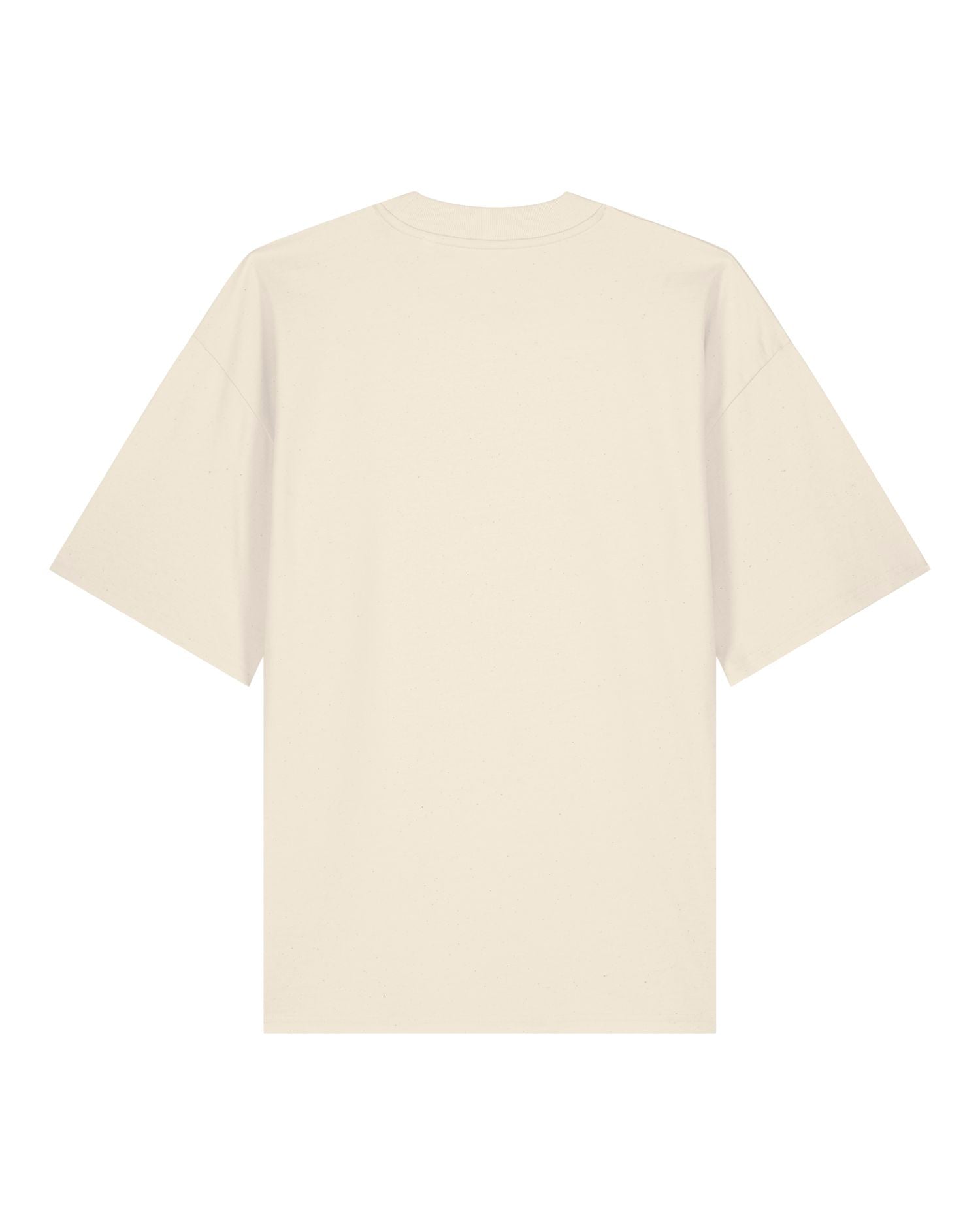 Natural Raw - C054