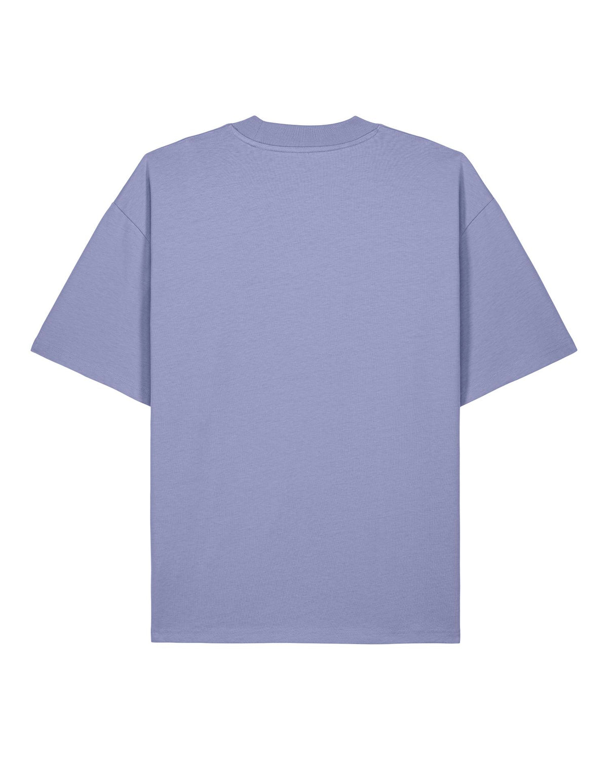 Violet - C134