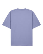 Violet - C134