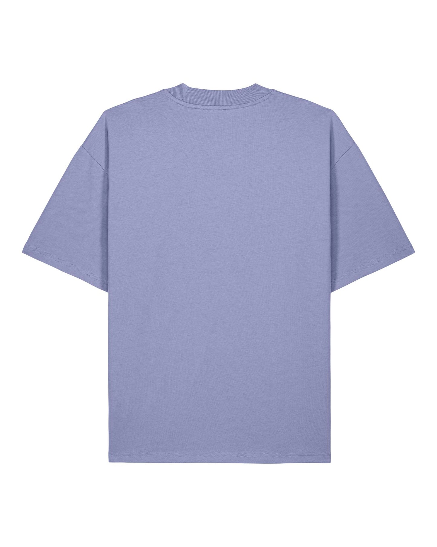 Violet - C134