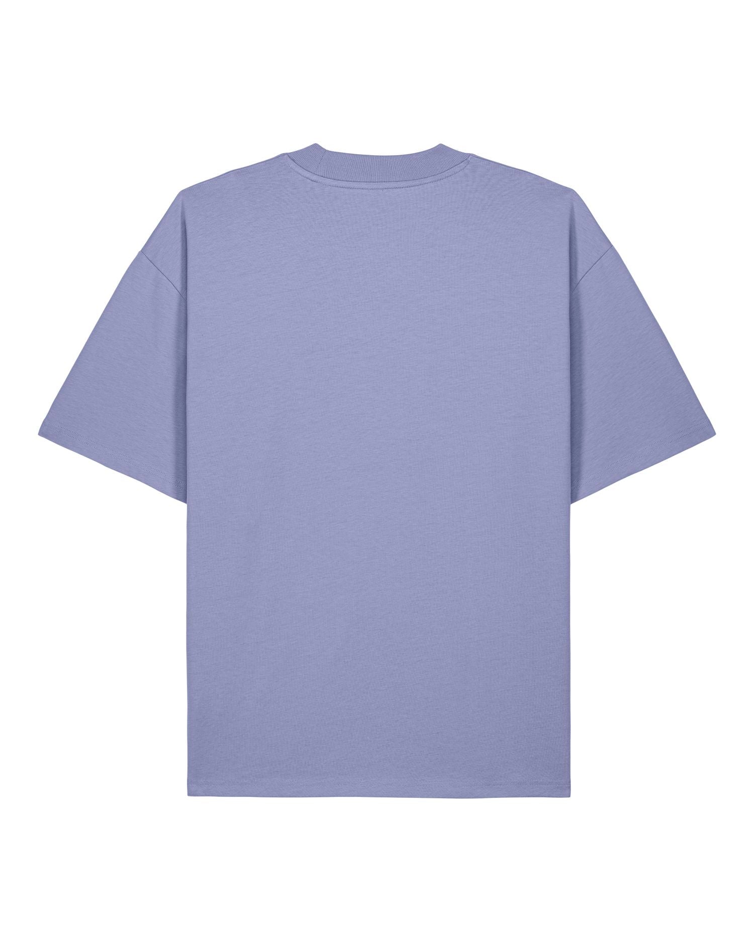 Violet - C134