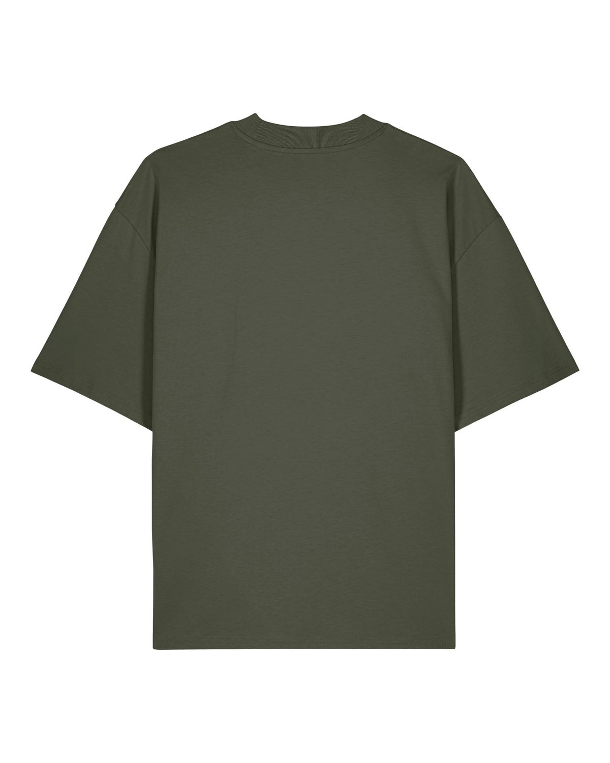 Khaki - C223