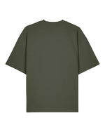 Khaki - C223