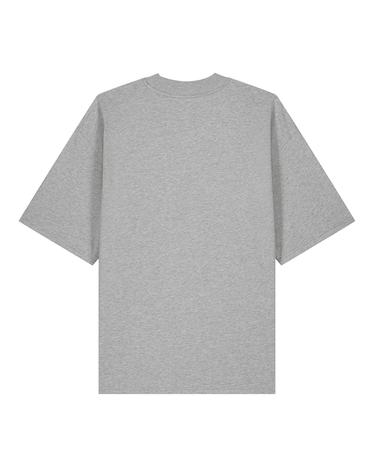 Heather Grey - C250