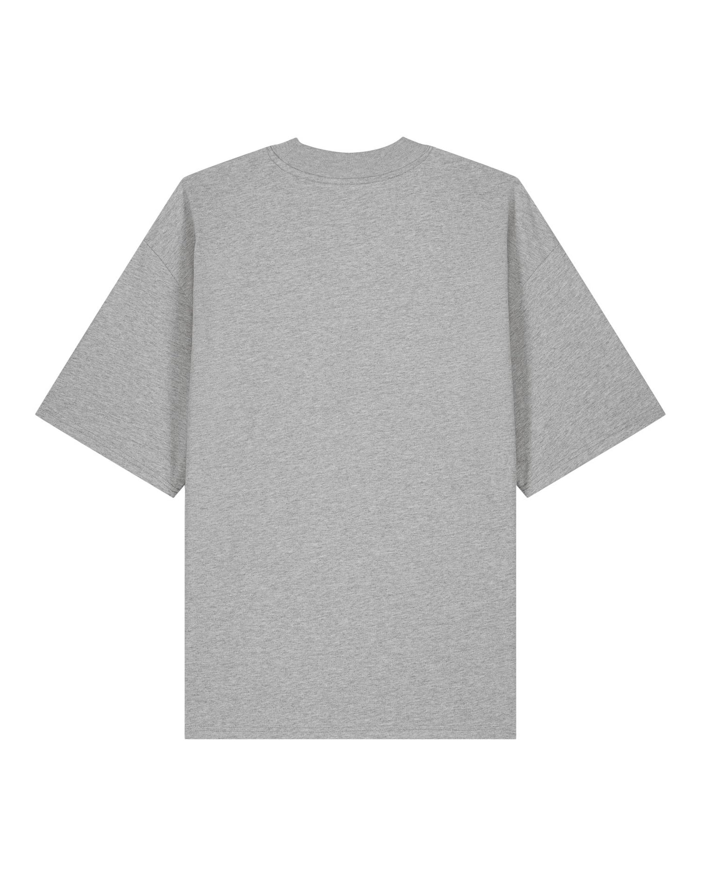 Heather Grey - C250