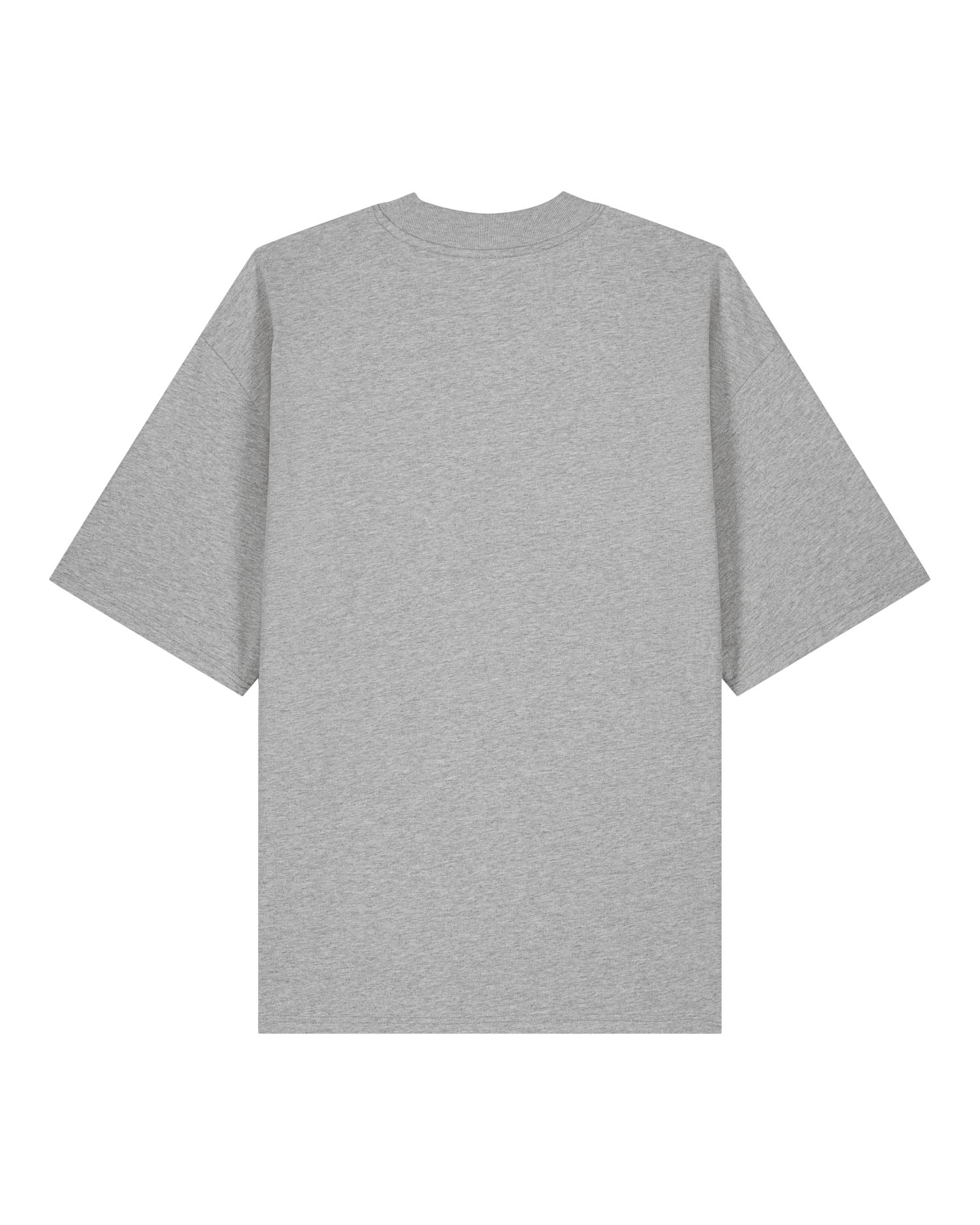 Heather Grey - C250