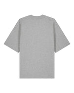 Heather Grey - C250