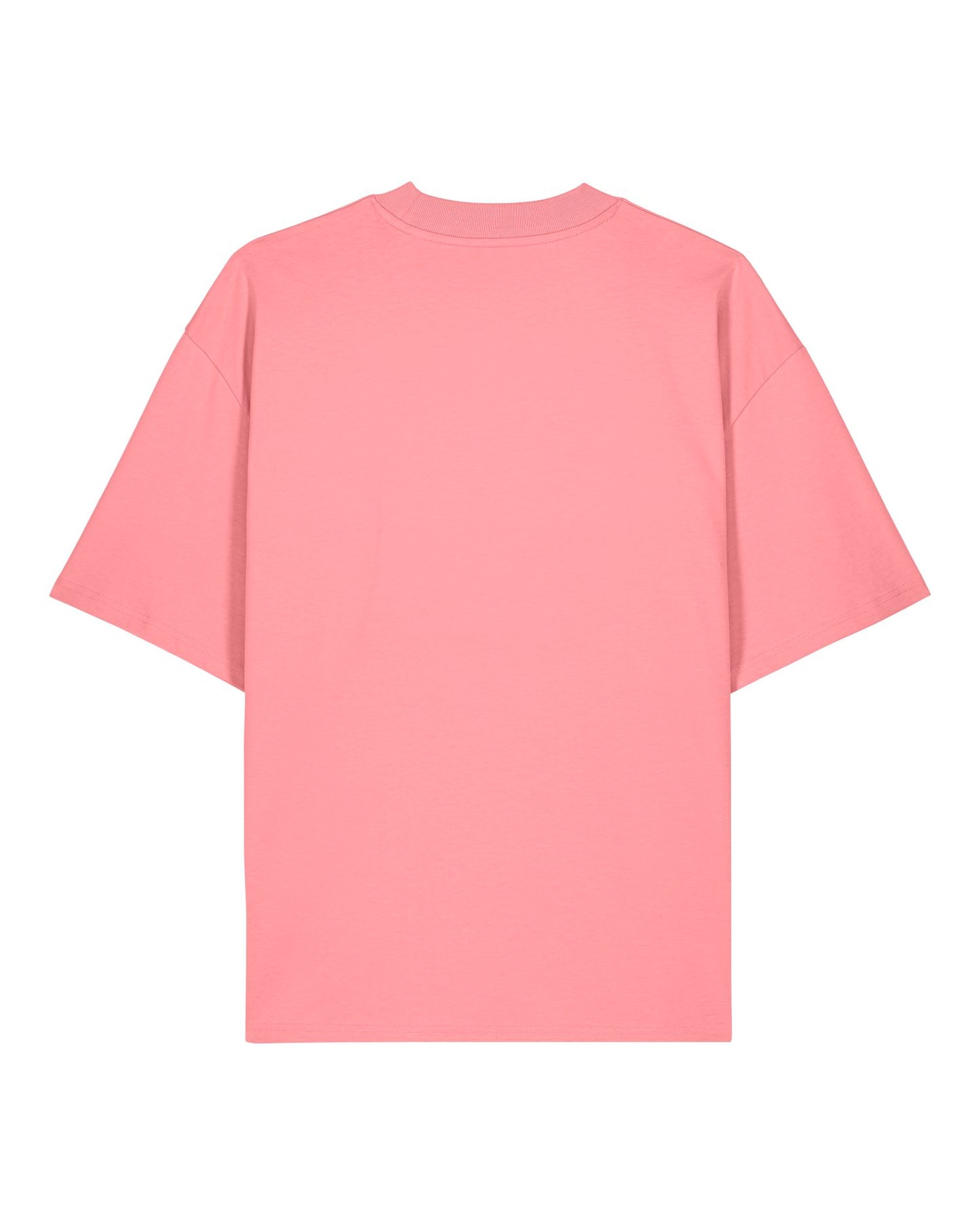 Pink Joy - C360