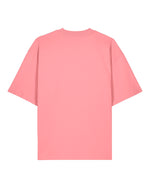 Pink Joy - C360