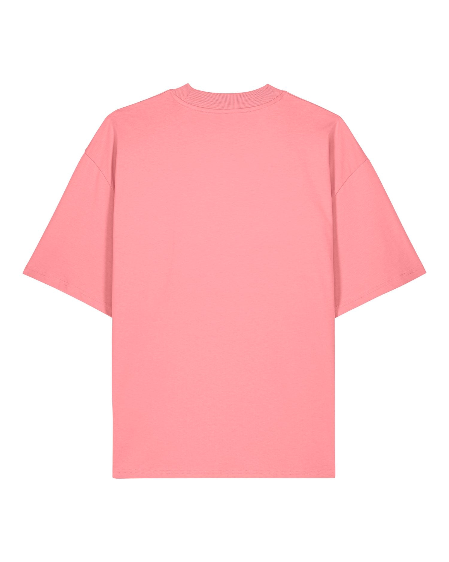 Pink Joy - C360