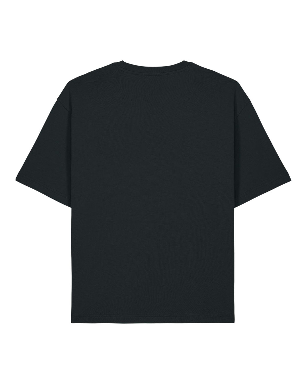 Black - C002