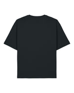 Black - C002