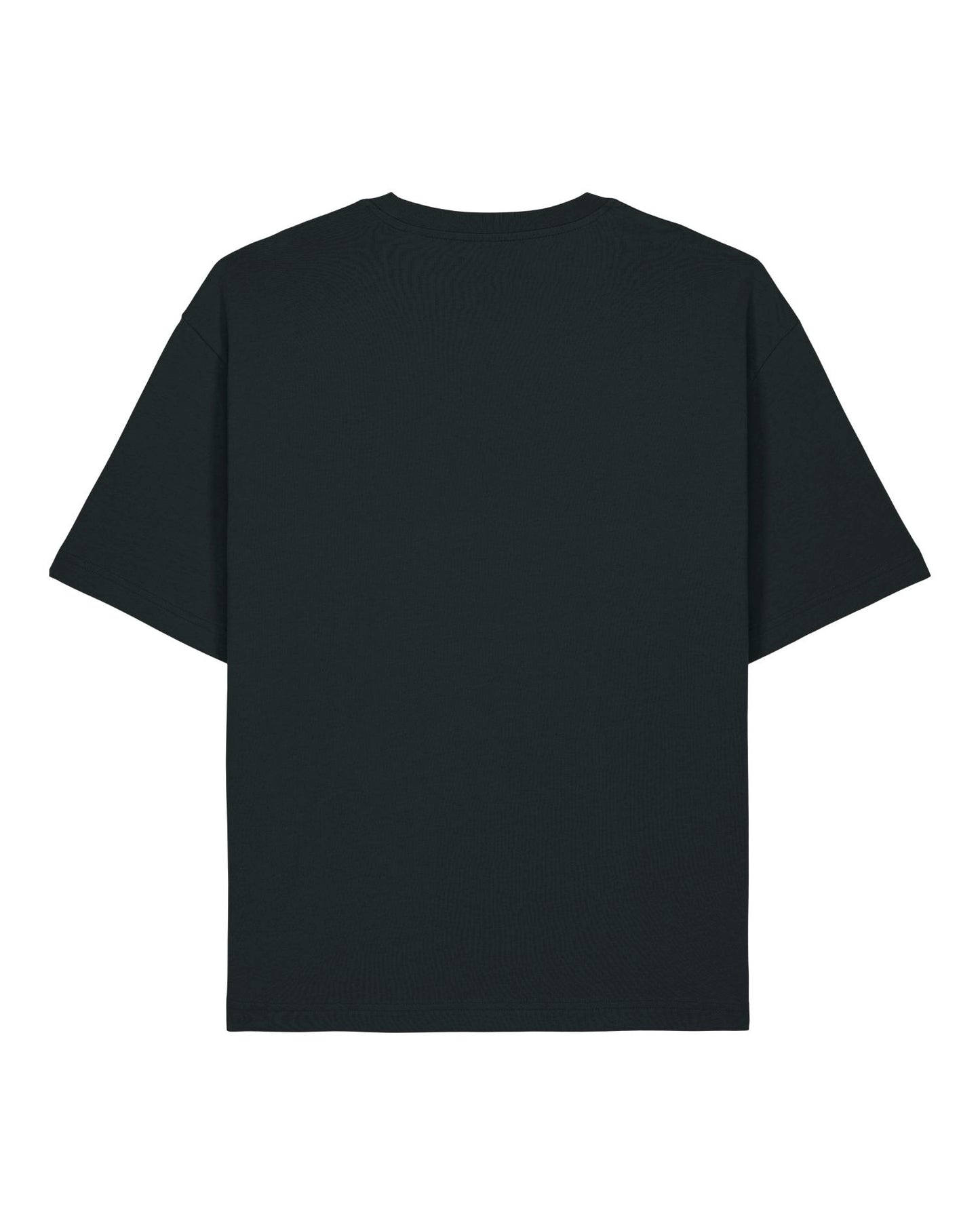 Black - C002