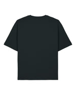 Black - C002