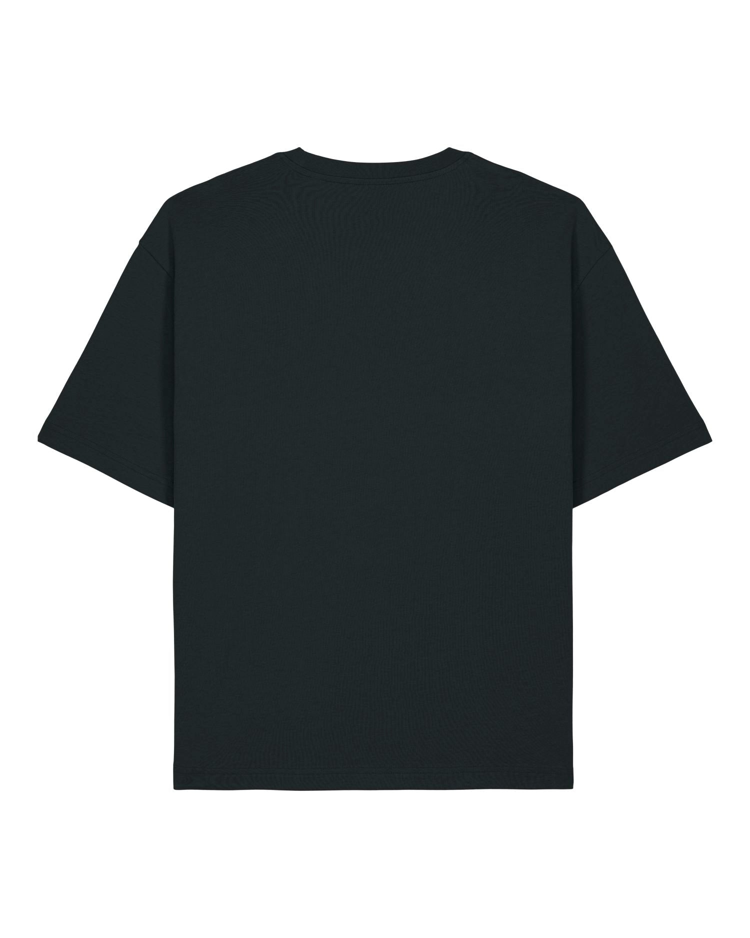 Black - C002