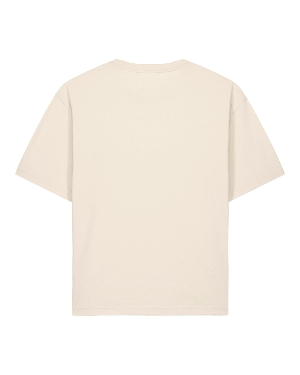 Natural Raw - C054