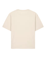 Natural Raw - C054