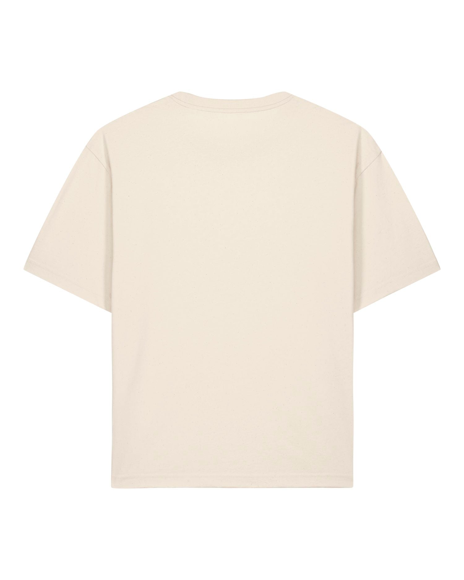 Natural Raw - C054