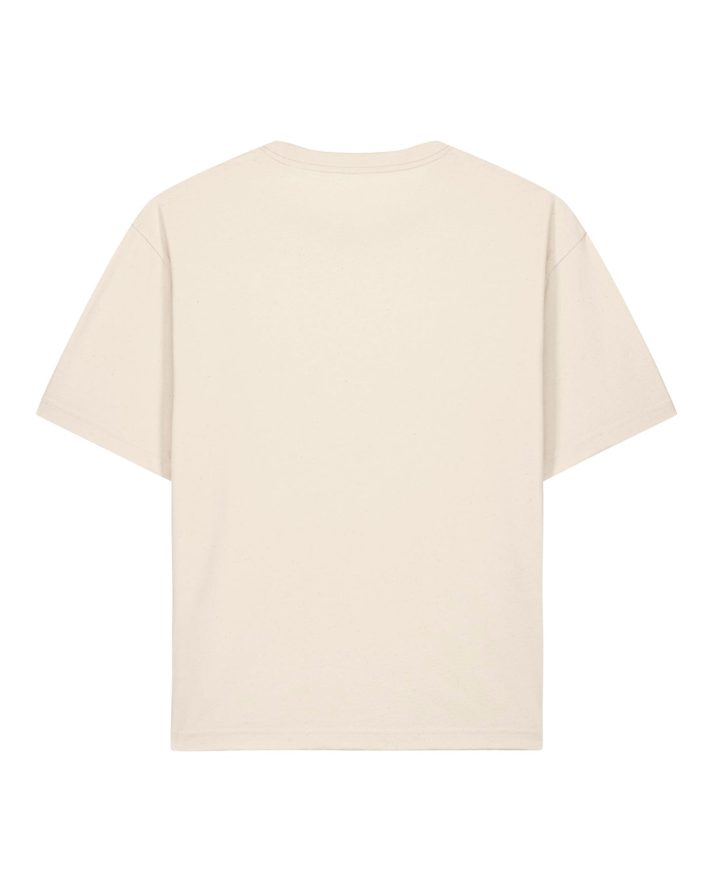 Natural Raw - C054