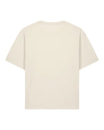 Natural Raw - C054