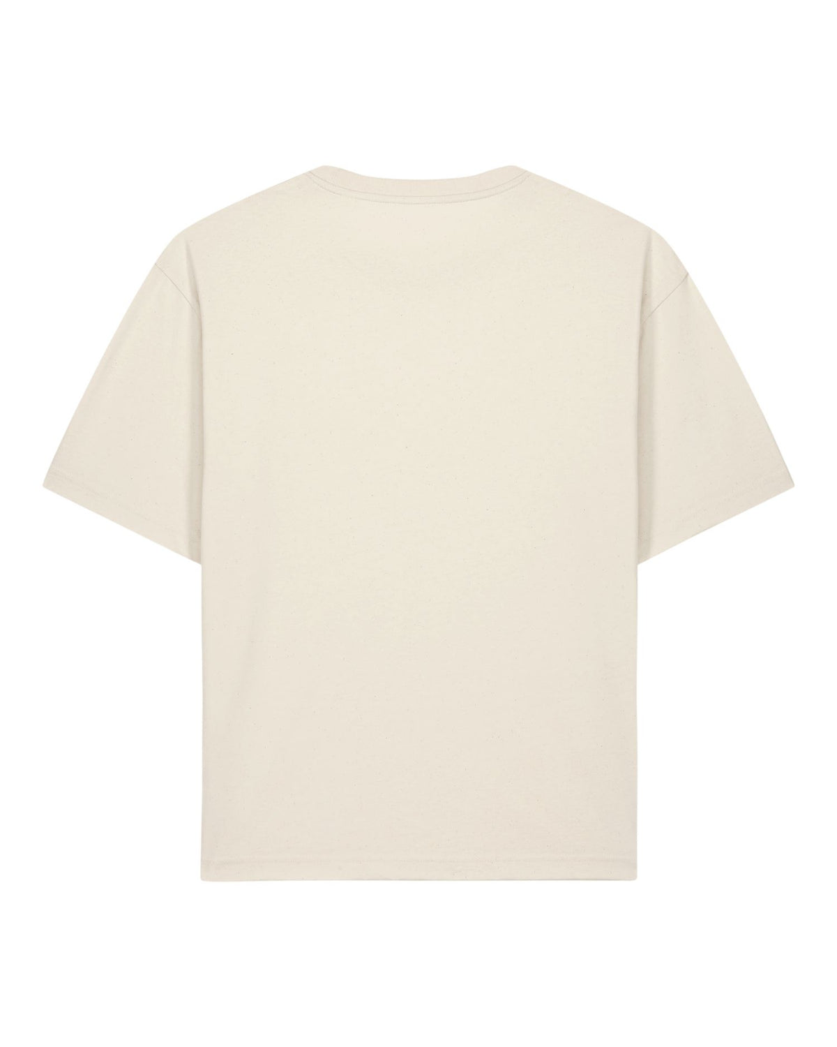 Natural Raw - C054