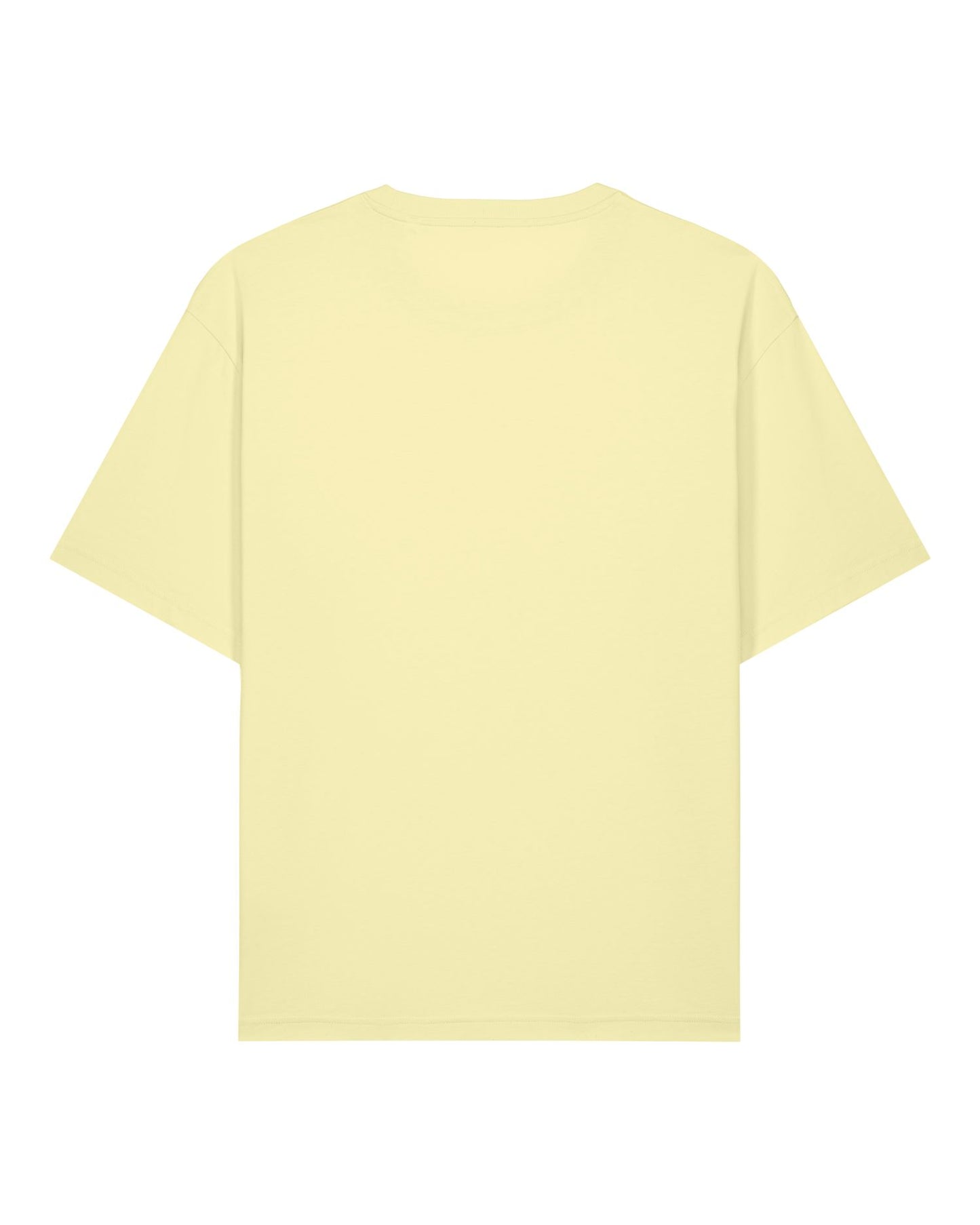 Lemon Sorbet - C133