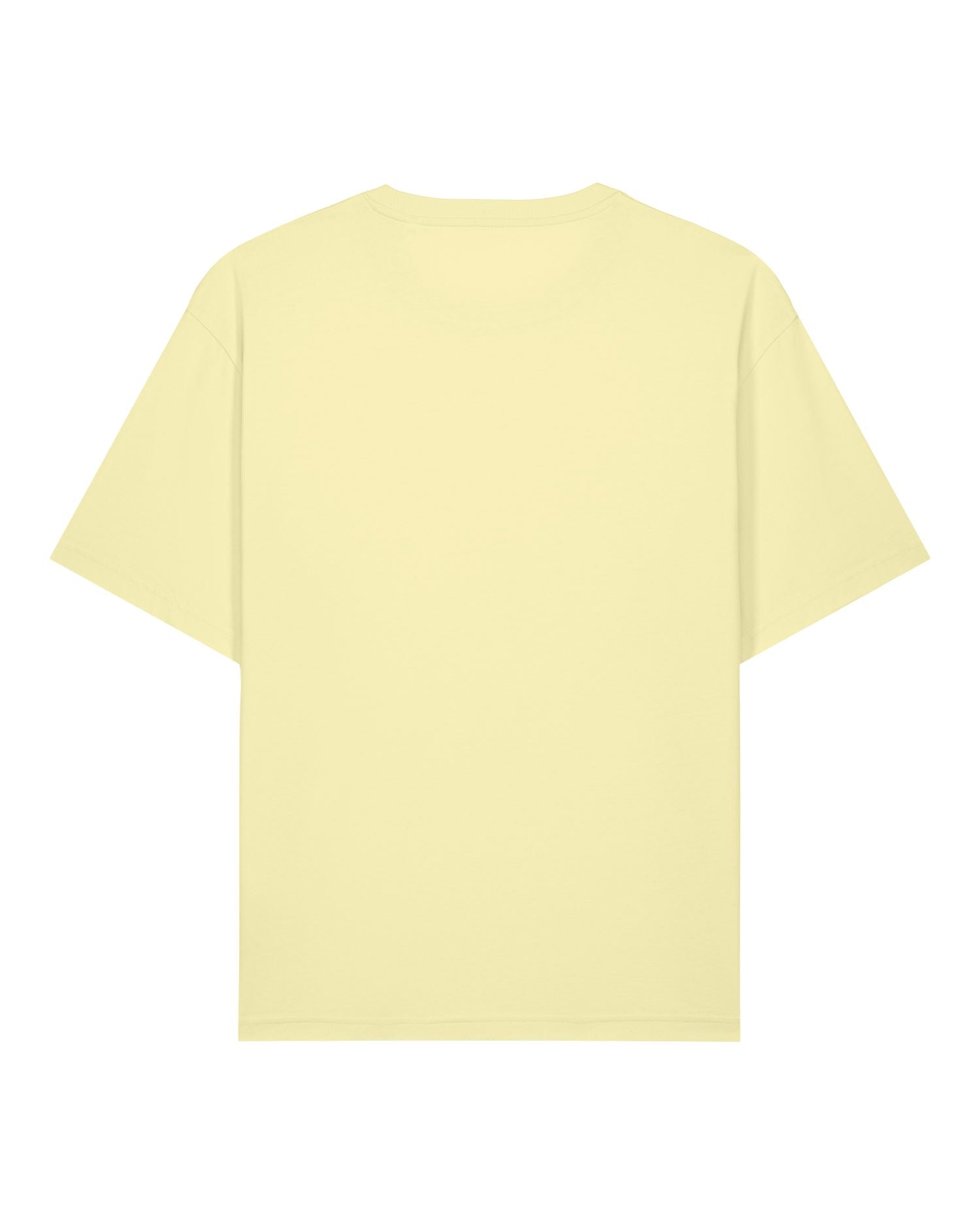 Lemon Sorbet - C133