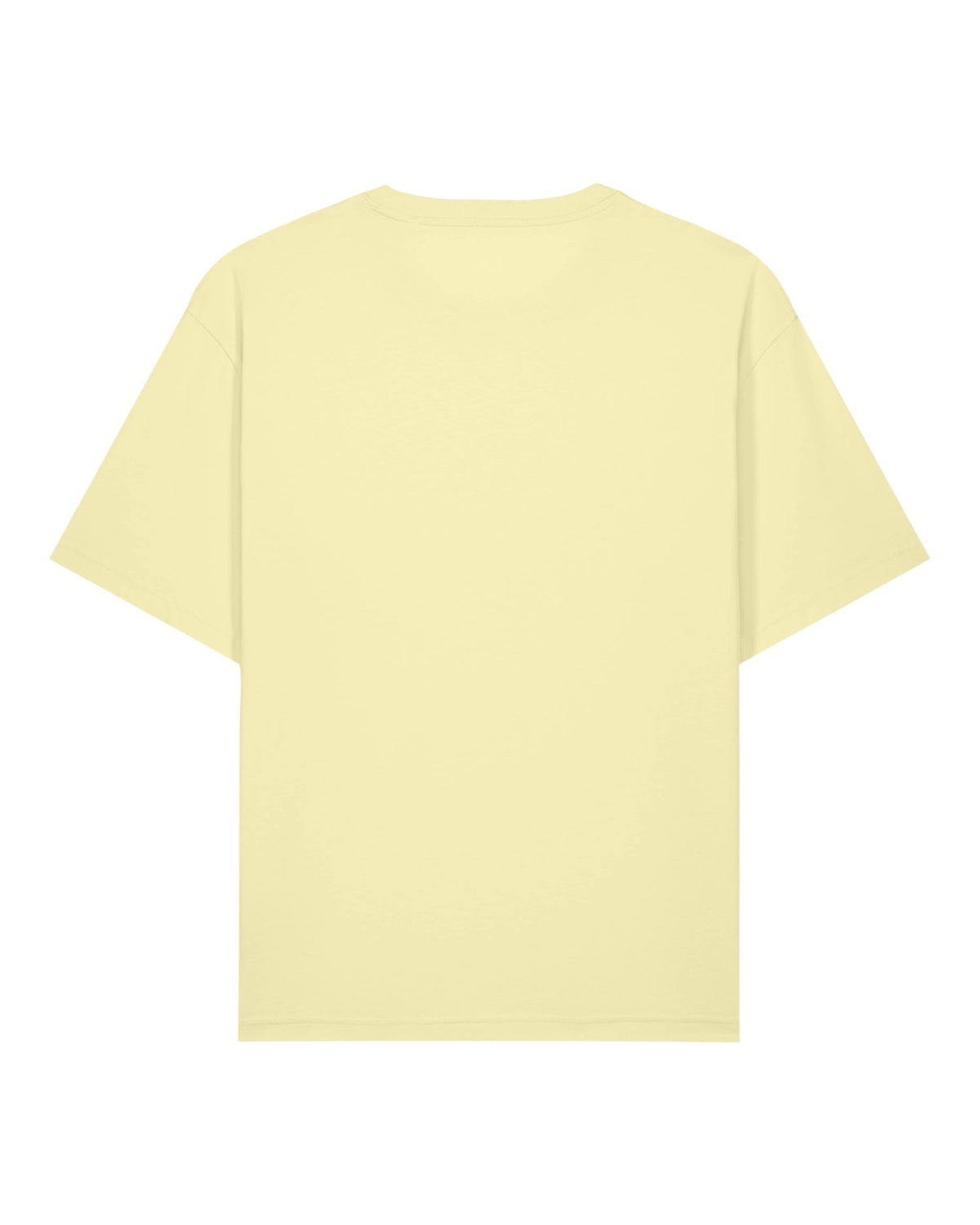 Lemon Sorbet - C133
