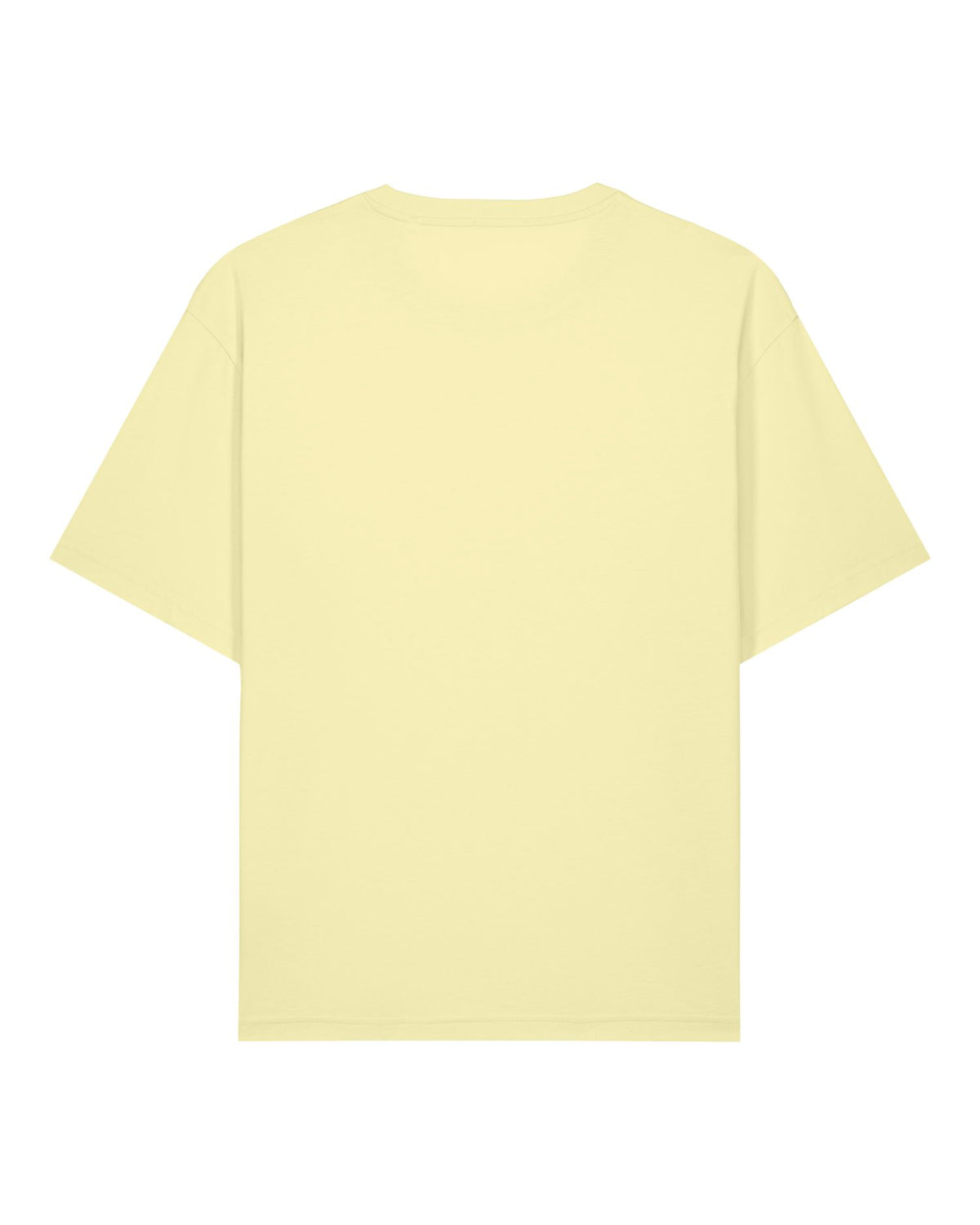 Lemon Sorbet - C133