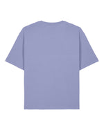 Violet - C134