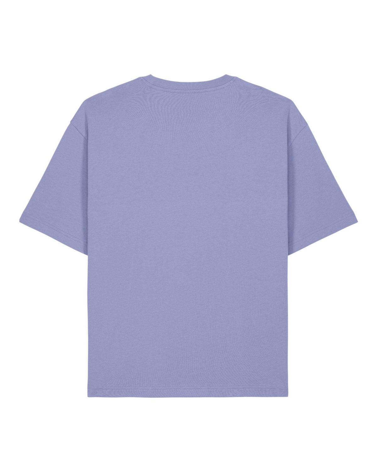 Violet - C134