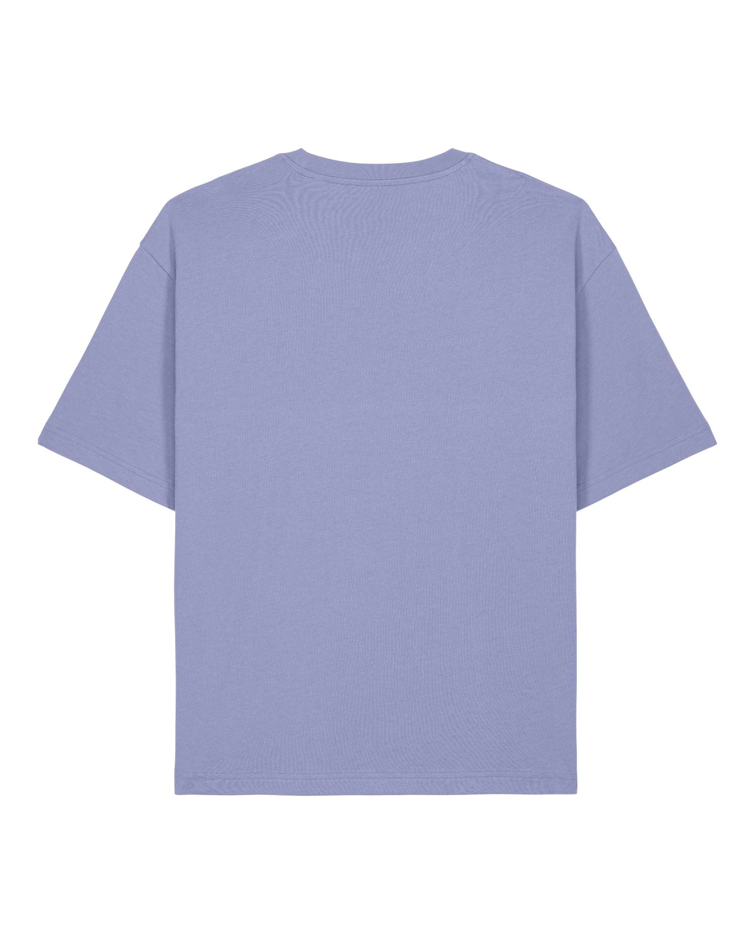 Violet - C134