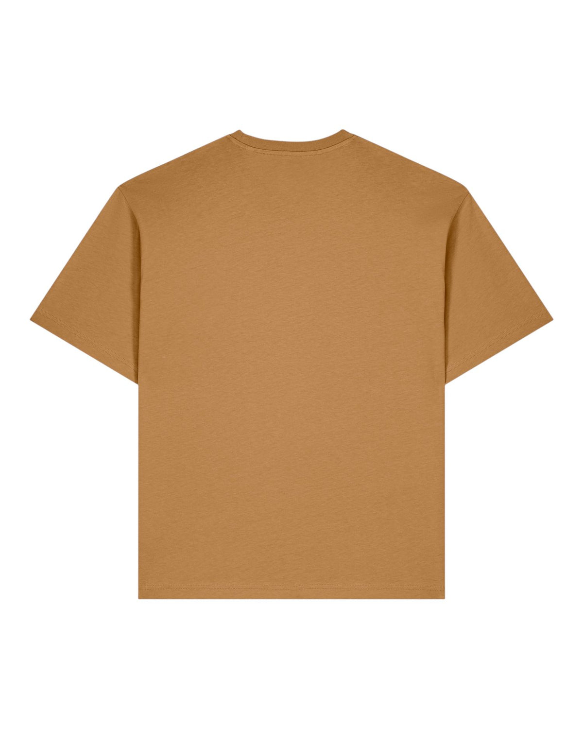 Grounded Beige - C152